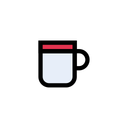 Tea icon