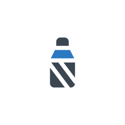 Drink icon