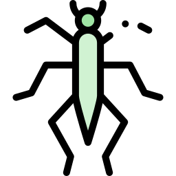 insekt icon