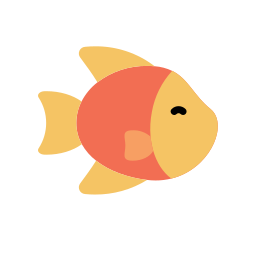 fische icon