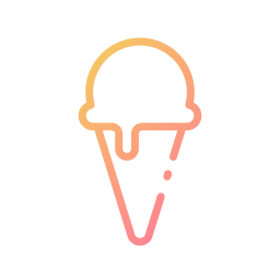 eis icon