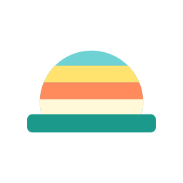 bosu-ball icon