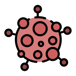 Carcinoma icon