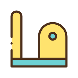 Barrel icon