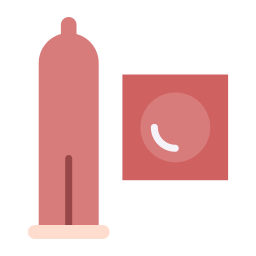 Condom icon