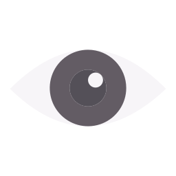 Eye icon