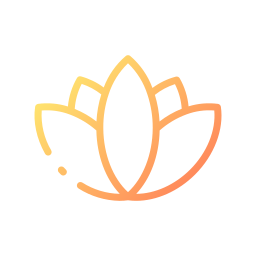 lotus icoon
