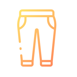 Pants icon