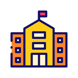 uni icon