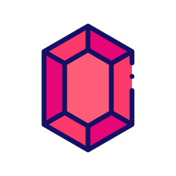 Ruby icon