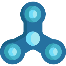 spinner icon