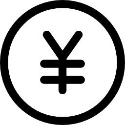 иена иконка