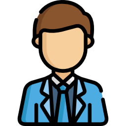 Doctor icon