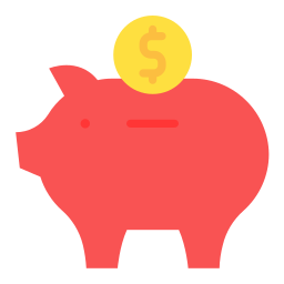 sparschwein icon