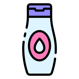 lotion icon