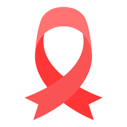 Ribbon icon