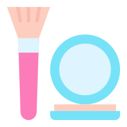 화장품 icon