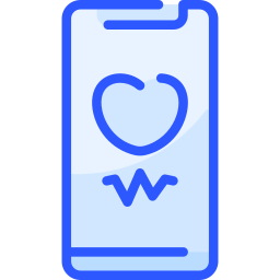 smartphone icon