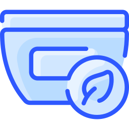 creme icon