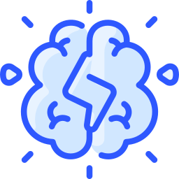 Brainstorm icon