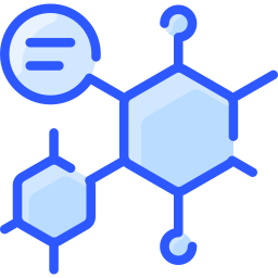 피부 세포 icon