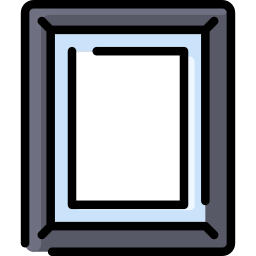 rahmen icon