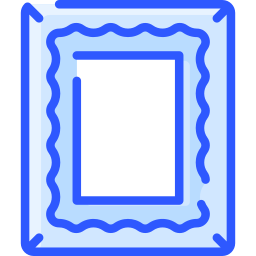 액자 icon
