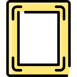 rahmen icon