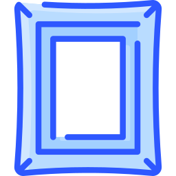 rahmen icon