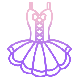 ballet icono