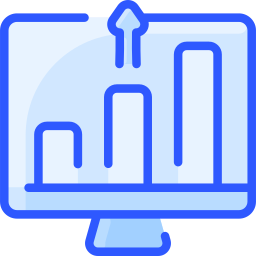 graph icon