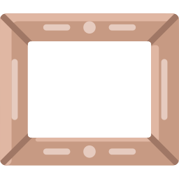 Frame icon