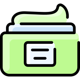 creme icon