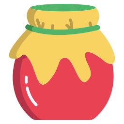 Jam icon