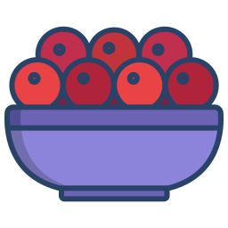 Caviar icon