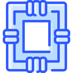 Frame icon