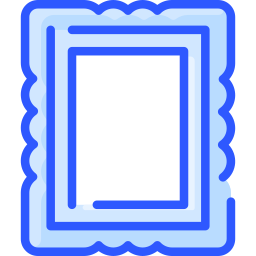 rahmen icon