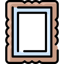 rahmen icon