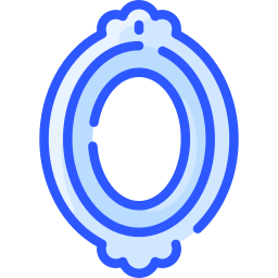 フレーム icon