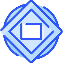 Frame icon