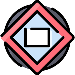 Frame icon