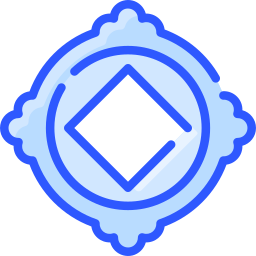 rahmen icon