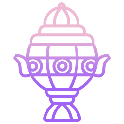 사모바르 icon