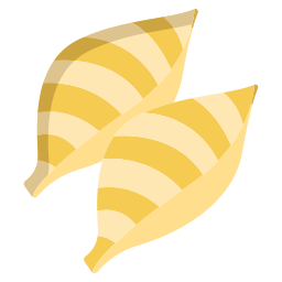 Conchiglie icon