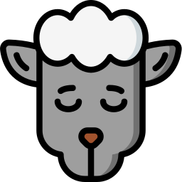 Sheep icon