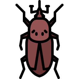 딱정벌레 icon