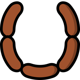 소세지 icon