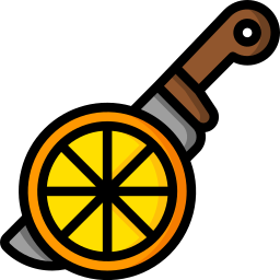 Lemon icon