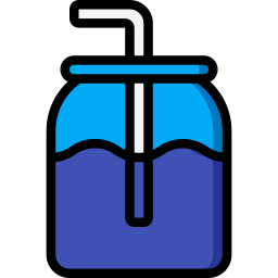 Flask icon