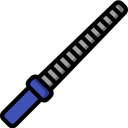 werkzeug icon